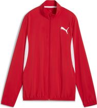 W Cross The Line Jacket 3.0