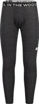 MunM. Tights