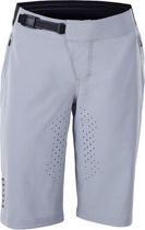 ION Bike Shorts Ionic LT Men Men's cycling pants