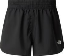 Girls Flex Woven Short