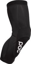 VPD Air Leg