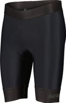 Scott Shorts M's RC Pro +++ Herren Radhose