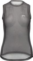 W's Essential Layer Vest