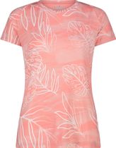 Woman T-shirt