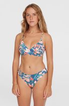 Essentials Baay Maoi Bikini SET