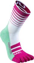 Uyn Woman Runner's Five Socks Damen Sportsocken