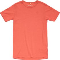 Devold of Norway Active Tee JR Kids's T-shirt for any outdoor activities