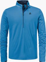 Longsleeve Style Pine Men