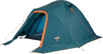 Ferrino Tent Tenere 4