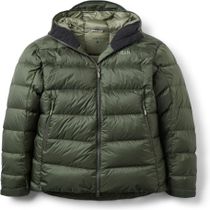 Rab Neutrino Pro Hoody Herren Freizeitjacke