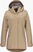 Schöffel Circ Jacket Style Smue WMN Women's casual jacket