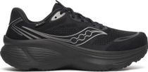 Saucony Hurricane 26 GTX Men's Herren Laufschuhe