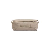 Bergans Kompass Duffel Bag 50