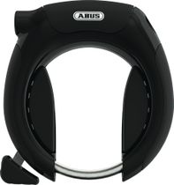 5955 R BK Xplus / Pro Shield