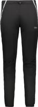 MAN Long Pant