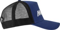 Mavic Trucker Cap