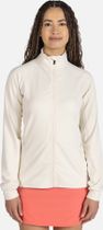 W Mid Layer Stretch Jacket