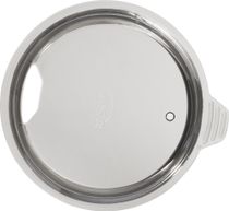 Titan Cup Double Wall Mug 375 mL