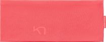 Traa Headband
