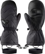 Zanier Thermoplume COMFORT.GTX
