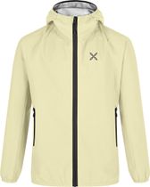 Nordik Hooded Jacket Kids