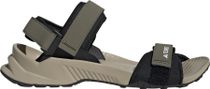 Terrex Hydroterra Sandals