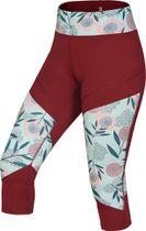 Rhea 3/4 Leggings