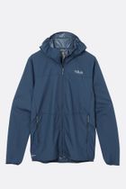 Windgather Hoody