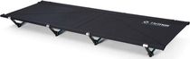 Cot Max Convertible
