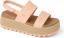 Reef Water Vista Higher Damen Sandalen