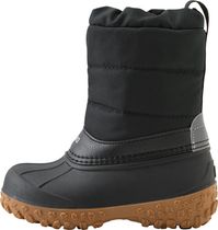 Reima Winter Boots, Loskari Kinder Winterstiefel