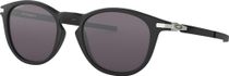 Oakley Pitchman R