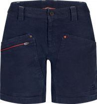 Women Pebble Shorts