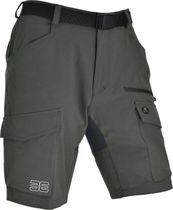 Kleiner Rachel XT - Bermuda Elastisch
