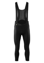 Gonso Ride Miles Bib 5/6 SC M Herren Radhose