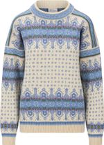 Dale of Norway Albertville Fem. Sweater
