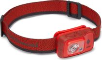 Cosmo 350-R Headlamp