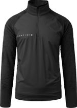 Wildtrack Halfzip Shirt Primaloftactive M
