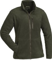 Finnveden Fleece Women Jacket