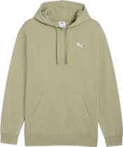 Essentials Elevated Relaxed Wash Hoodie FL