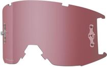 Squad MTB Replacement Lens