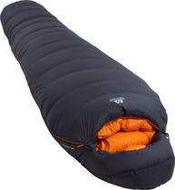 Mountain Equipment Glacier 1000 Long