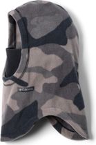 Frosty Trail Youth Balaclava