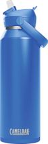 Thrive Flip Straw VSS 1,2L
