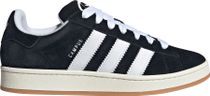 adidas Campus 00s Shoes