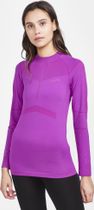 ADV Active Intensity CN Long Sleeve Women