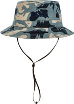 Fjällräven Vardag Bucket Hat