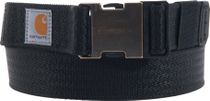 Carhartt Rugged Flex Nylon Webbing Belt