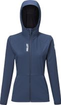 Seneca Shield Hoodie W