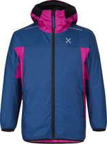Nevis 2 Jacket Kids